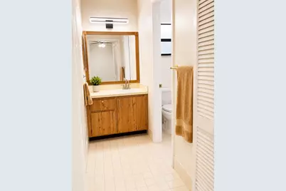 5318 Garden Hills Circle, West Palm Beach, FL 33415 - Photo 9