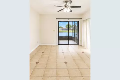 5318 Garden Hills Circle, West Palm Beach, FL 33415 - Photo 15