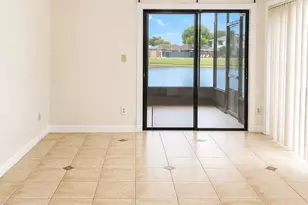 5318 Garden Hills Cir, West Palm Beach, FL 33415 - Photo 15