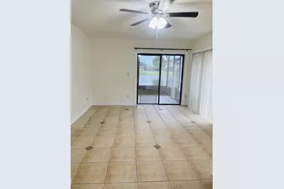 5318 Garden Hills Circle, West Palm Beach, FL 33415 - Photo 15