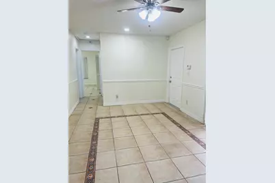 5318 Garden Hills Circle, West Palm Beach, FL 33415 - Photo 5