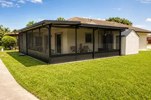 5318 Garden Hills Cir, West Palm Beach, FL 33415 - Photo 17