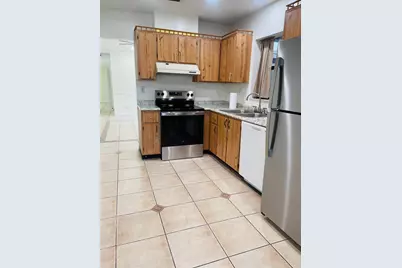 5318 Garden Hills Circle, West Palm Beach, FL 33415 - Photo 7