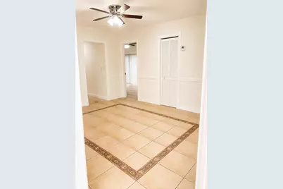 5318 Garden Hills Circle, West Palm Beach, FL 33415 - Photo 3