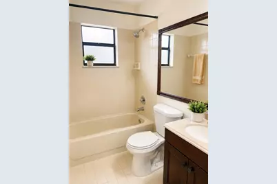 5318 Garden Hills Circle, West Palm Beach, FL 33415 - Photo 13