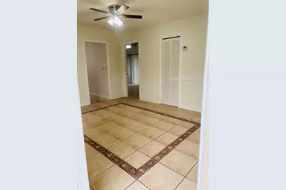 5318 Garden Hills Circle, West Palm Beach, FL 33415 - Photo 3