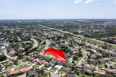 35 Cedar Circle, Boynton Beach, FL 33436 - Photo 49