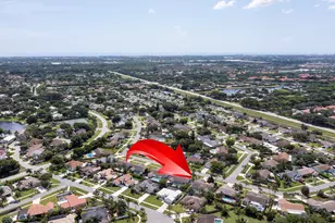 35 Cedar Cir, Boynton Beach, FL 33436 - Photo 49