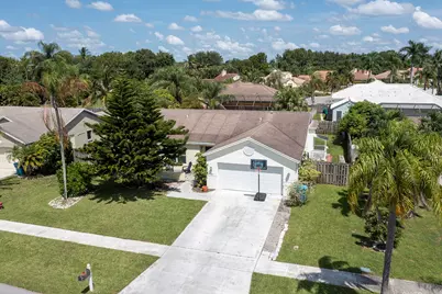 35 Cedar Circle, Boynton Beach, FL 33436 - Photo 53