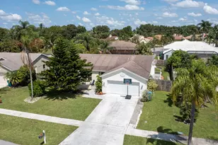 35 Cedar Cir, Boynton Beach, FL 33436 - Photo 53