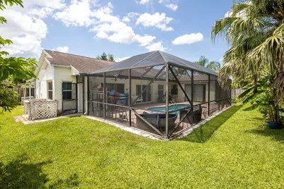 35 Cedar Circle, Boynton Beach, FL 33436 - Photo 29