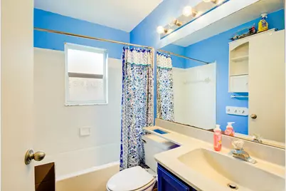 35 Cedar Circle, Boynton Beach, FL 33436 - Photo 23