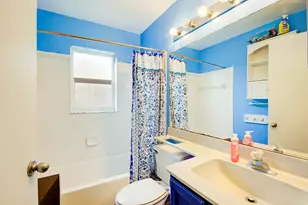 35 Cedar Cir, Boynton Beach, FL 33436 - Photo 23