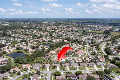 35 Cedar Circle, Boynton Beach, FL 33436 - Photo 35