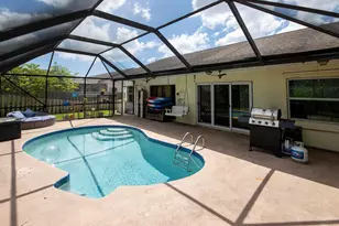 35 Cedar Cir, Boynton Beach, FL 33436 - Photo 27
