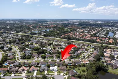 35 Cedar Circle, Boynton Beach, FL 33436 - Photo 37