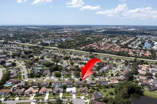 35 Cedar Cir, Boynton Beach, FL 33436 - Photo 37