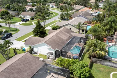 35 Cedar Circle, Boynton Beach, FL 33436 - Photo 59