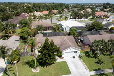 35 Cedar Circle, Boynton Beach, FL 33436 - Photo 31