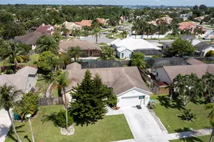 35 Cedar Cir, Boynton Beach, FL 33436 - Photo 31