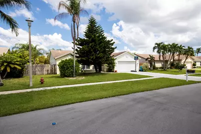 35 Cedar Circle, Boynton Beach, FL 33436 - Photo 39