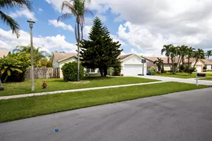 35 Cedar Cir, Boynton Beach, FL 33436 - Photo 39