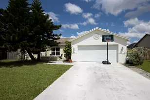 35 Cedar Cir, Boynton Beach, FL 33436 - Photo 41
