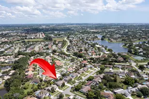 35 Cedar Cir, Boynton Beach, FL 33436 - Photo 51