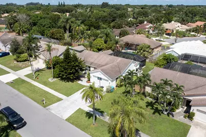 35 Cedar Circle, Boynton Beach, FL 33436 - Photo 33