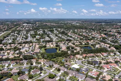 35 Cedar Circle, Boynton Beach, FL 33436 - Photo 45