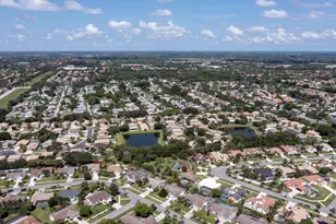35 Cedar Cir, Boynton Beach, FL 33436 - Photo 45