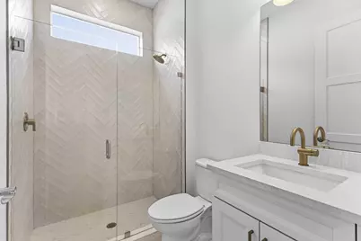 14072 SW Shinnecock Drive, Port Saint Lucie, FL 34987 - Photo 29
