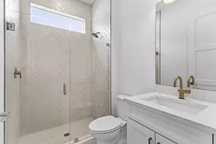 14072 SW Shinnecock Dr, Port Saint Lucie, FL 34987 - Photo 29