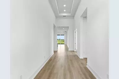 14072 SW Shinnecock Drive, Port Saint Lucie, FL 34987 - Photo 3