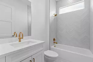 14072 SW Shinnecock Dr, Port Saint Lucie, FL 34987 - Photo 27