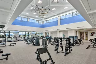 14072 SW Shinnecock Dr, Port Saint Lucie, FL 34987 - Photo 21