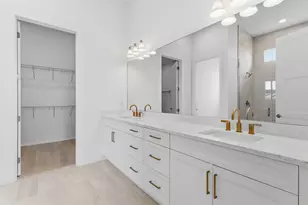 14072 SW Shinnecock Dr, Port Saint Lucie, FL 34987 - Photo 23