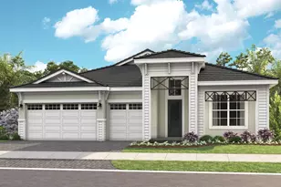 14072 SW Shinnecock Dr, Port Saint Lucie, FL 34987 - Photo 1