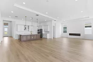 14072 SW Shinnecock Dr, Port Saint Lucie, FL 34987 - Photo 13