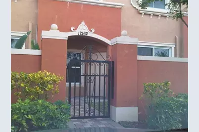 12162 SW 25th Court #1704, Miramar, FL 33025 - Photo 3