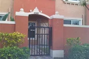 12162 SW 25th Ct, Miramar, FL 33025 - Photo 3