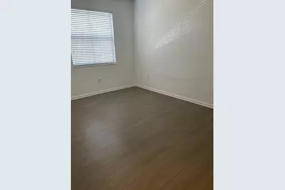 12162 SW 25th Court #1704, Miramar, FL 33025 - Photo 11