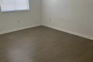 12162 SW 25th Ct, Miramar, FL 33025 - Photo 11