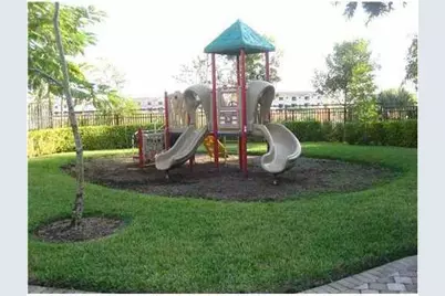 12162 SW 25th Court #1704, Miramar, FL 33025 - Photo 5