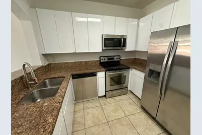 12162 SW 25th Court #1704, Miramar, FL 33025 - Photo 7