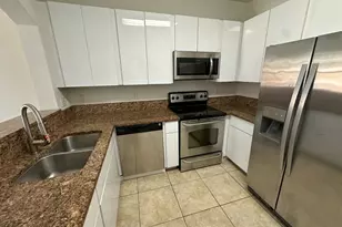 12162 SW 25th Ct, Miramar, FL 33025 - Photo 7