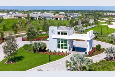 13377 SW Shinnecock Drive, Port Saint Lucie, FL 34987 - Photo 19