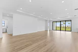 13377 SW Shinnecock Dr, Port Saint Lucie, FL 34987 - Photo 15