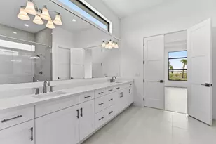 13377 SW Shinnecock Dr, Port Saint Lucie, FL 34987 - Photo 21