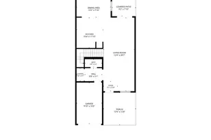 269 NW 36th Ave, Pompano Beach, FL 33069 - Photo 41